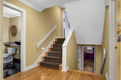 9332 Yukon Avenue S, Bloomington, MN 55438 - Photo 14