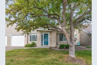 569 Mission Hills Drive, Chanhassen, MN 55317 - Photo 1