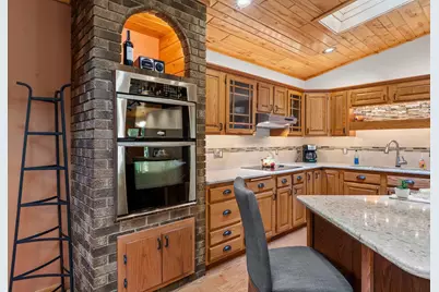 190 Northstar Lane, Saint Croix Falls, WI 54024 - Photo 22
