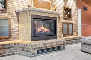 190 Northstar Ln, Saint Croix Falls, WI 54024 - Photo 12