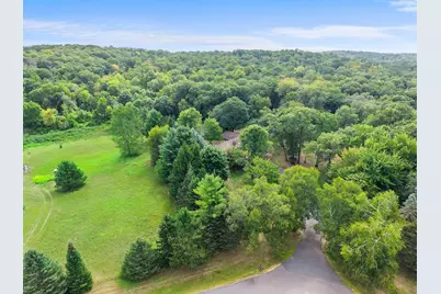 190 Northstar Lane, Saint Croix Falls, WI 54024 - Photo 2