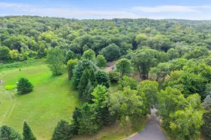 190 Northstar Ln, Saint Croix Falls, WI 54024 - Photo 2