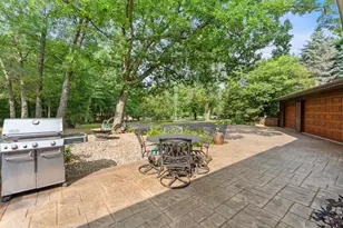 190 Northstar Ln, Saint Croix Falls, WI 54024 - Photo 50