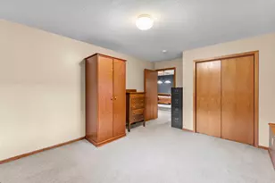 190 Northstar Ln, Saint Croix Falls, WI 54024 - Photo 42
