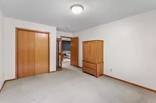 190 Northstar Ln, Saint Croix Falls, WI 54024 - Photo 44