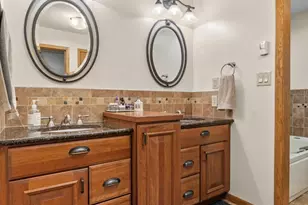 190 Northstar Ln, Saint Croix Falls, WI 54024 - Photo 28