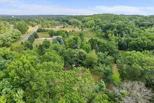 190 Northstar Ln, Saint Croix Falls, WI 54024 - Photo 62