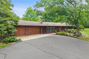 190 Northstar Ln, Saint Croix Falls, WI 54024 - Photo 4