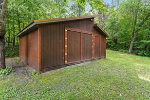190 Northstar Ln, Saint Croix Falls, WI 54024 - Photo 54