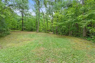 190 Northstar Ln, Saint Croix Falls, WI 54024 - Photo 56