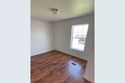435 Robin Street, Audubon, MN 56511 - Photo 10