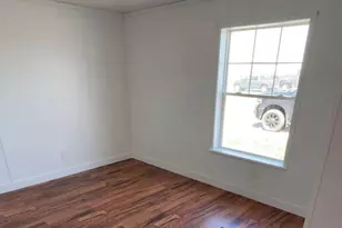 435 Robin St, Audubon, MN 56511 - Photo 10