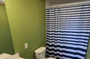 435 Robin St, Audubon, MN 56511 - Photo 6