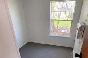 435 Robin St, Audubon, MN 56511 - Photo 8