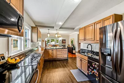 1620 23rd Avenue NE, Minneapolis, MN 55418 - Photo 16