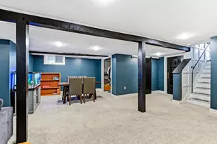 1620 23rd Ave NE, Minneapolis, MN 55418 - Photo 26