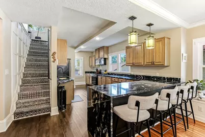 1620 23rd Avenue NE, Minneapolis, MN 55418 - Photo 14