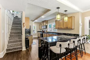 1620 23rd Ave NE, Minneapolis, MN 55418 - Photo 14