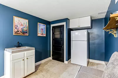 1620 23rd Avenue NE, Minneapolis, MN 55418 - Photo 18