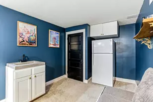 1620 23rd Ave NE, Minneapolis, MN 55418 - Photo 18