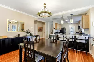 1620 23rd Ave NE, Minneapolis, MN 55418 - Photo 12