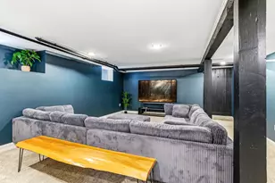 1620 23rd Ave NE, Minneapolis, MN 55418 - Photo 30