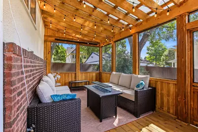 1620 23rd Avenue NE, Minneapolis, MN 55418 - Photo 22