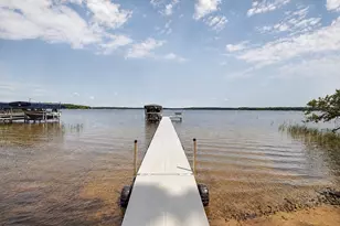 12652 W S Shore Rd, Hayward, WI 54843 - Photo 50
