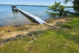 12652 W S Shore Rd, Hayward, WI 54843 - Photo 48