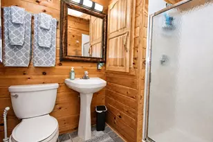 12652 W S Shore Rd, Hayward, WI 54843 - Photo 34