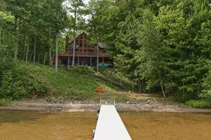 12652 W S Shore Rd, Hayward, WI 54843 - Photo 60