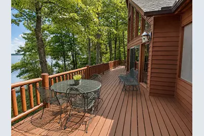 12652 W South Shore Road, Hayward, WI 54843 - Photo 24