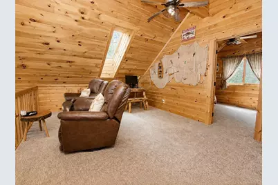 12652 W South Shore Road, Hayward, WI 54843 - Photo 28
