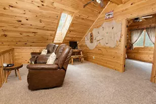 12652 W S Shore Rd, Hayward, WI 54843 - Photo 28