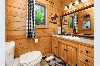 12652 W South Shore Road, Hayward, WI 54843 - Photo 36