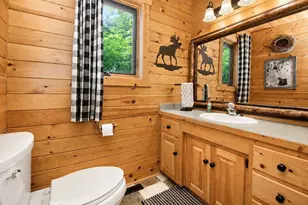 12652 W S Shore Rd, Hayward, WI 54843 - Photo 36