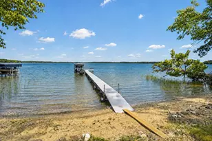 12652 W S Shore Rd, Hayward, WI 54843 - Photo 2