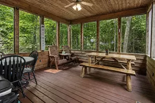 12652 W S Shore Rd, Hayward, WI 54843 - Photo 18