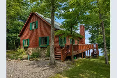 12652 W South Shore Road, Hayward, WI 54843 - Photo 4