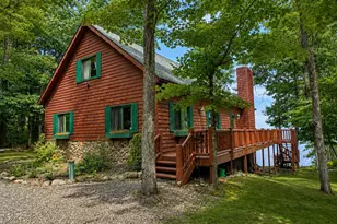 12652 W S Shore Rd, Hayward, WI 54843 - Photo 4