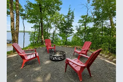 12652 W South Shore Road, Hayward, WI 54843 - Photo 54