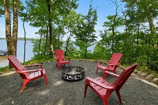 12652 W S Shore Rd, Hayward, WI 54843 - Photo 54