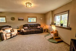 48635 600th Ave, Fairfax, MN 55332 - Photo 16