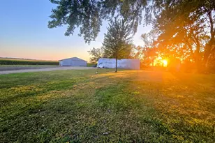 48635 600th Ave, Fairfax, MN 55332 - Photo 6