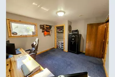 48635 600th Avenue, Fairfax, MN 55332 - Photo 18