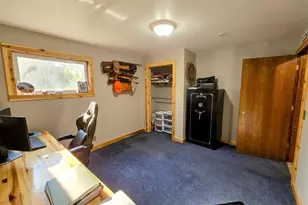 48635 600th Ave, Fairfax, MN 55332 - Photo 18