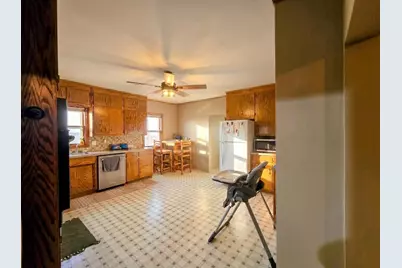 48635 600th Avenue, Fairfax, MN 55332 - Photo 14
