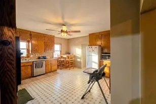 48635 600th Ave, Fairfax, MN 55332 - Photo 14