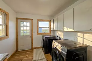 48635 600th Ave, Fairfax, MN 55332 - Photo 16