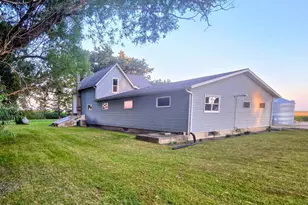 48635 600th Ave, Fairfax, MN 55332 - Photo 6